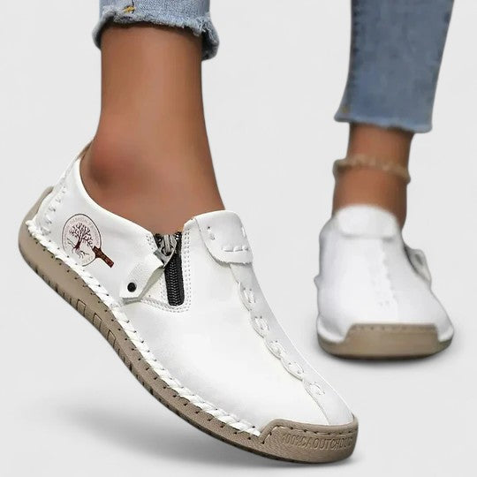 Laurien Comfortabele Schoenen