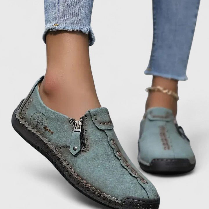 Laurien Comfortabele Schoenen