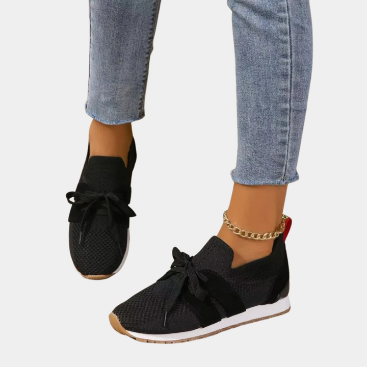 Fenne Comfortabele Sneakers