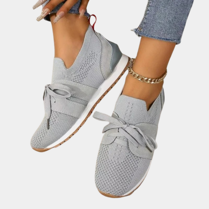 Fenne Comfortabele Sneakers