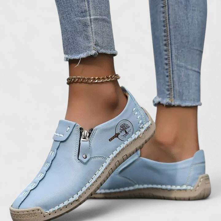 Laurien Comfortabele Schoenen