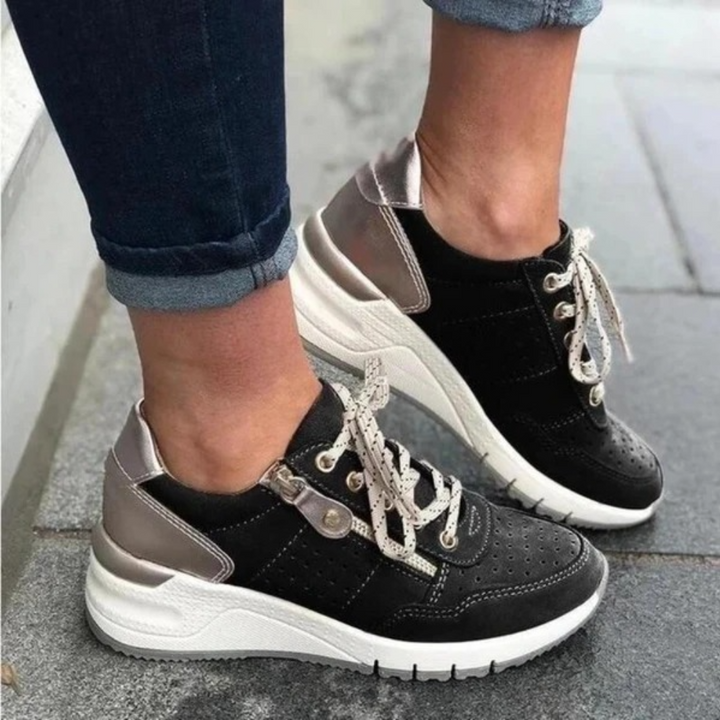 Liyah Stijlvolle Sneakers
