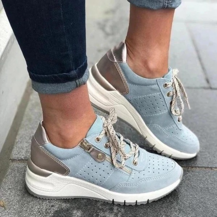 Liyah Stijlvolle Sneakers