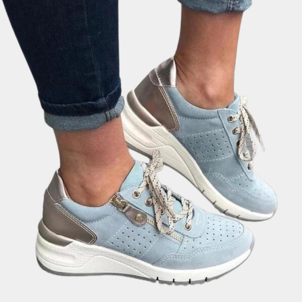 Liyah Stijlvolle Sneakers