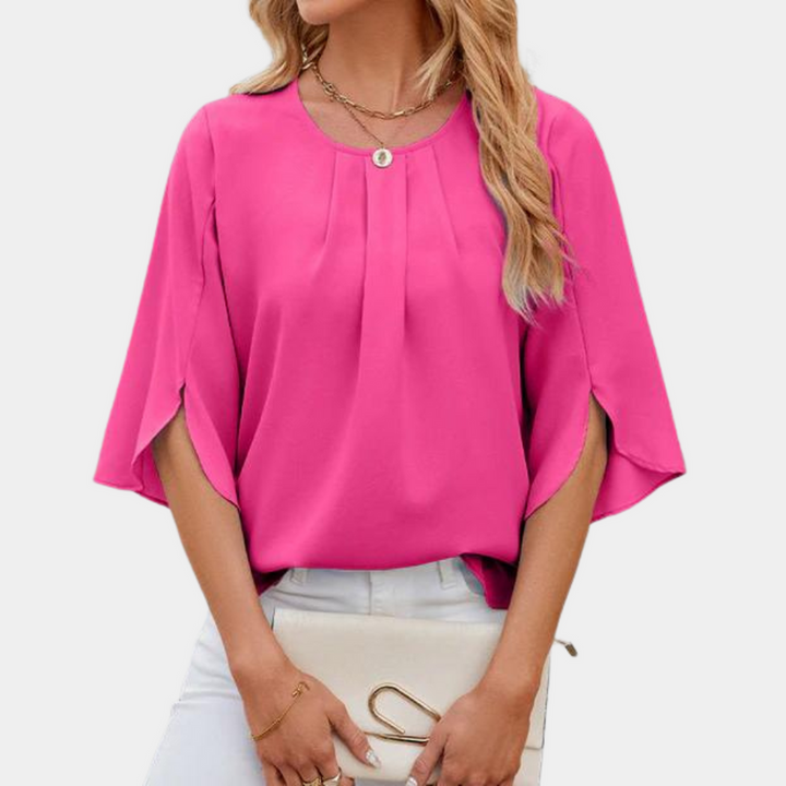 Havienne Elegante Top