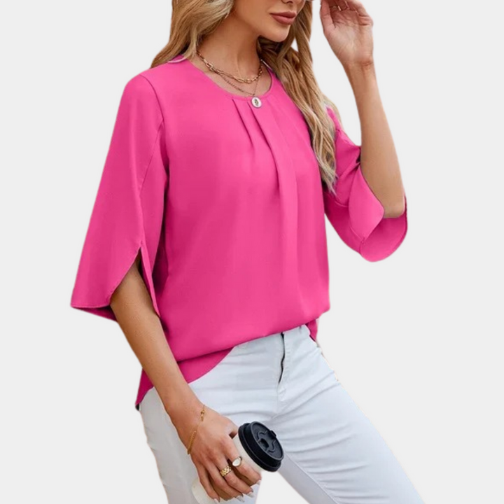 Havienne Elegante Top