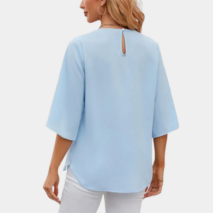 Havienne Elegante Top