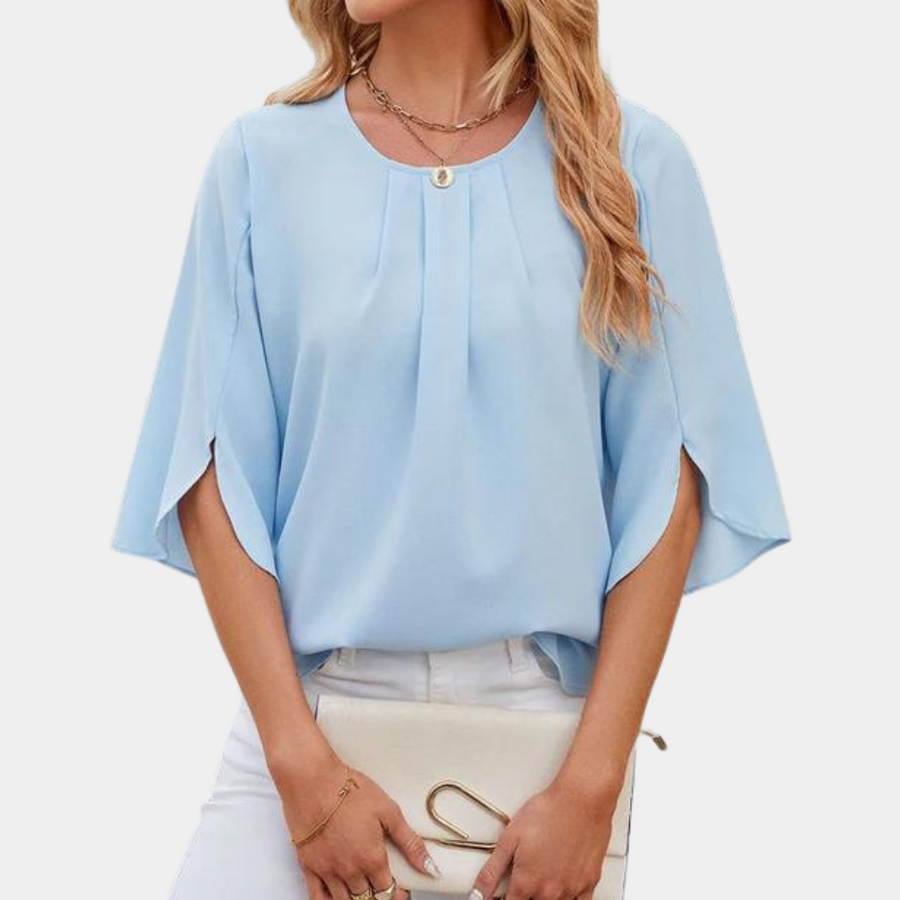 Havienne Elegante Top