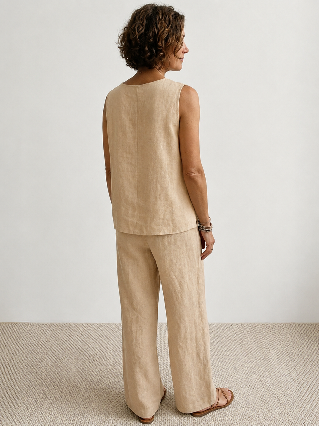 Olivia Relaxte Set