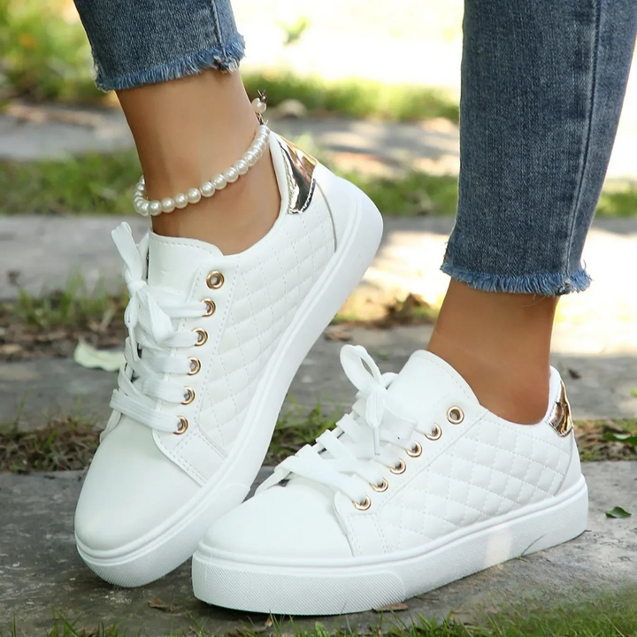 Ester Elegante Schoenen