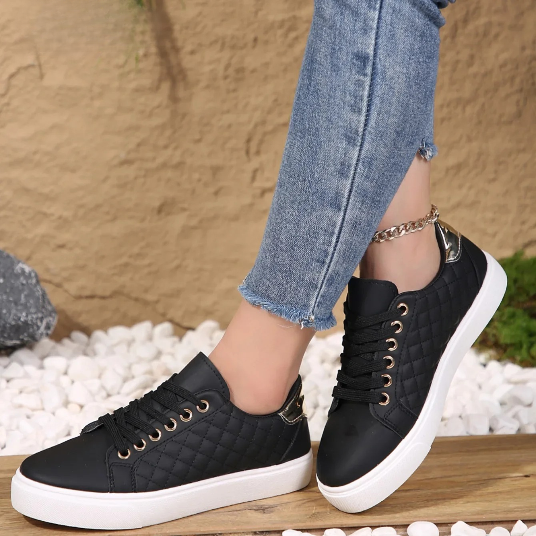 Ester Elegante Schoenen