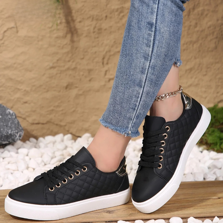 Ester Elegante Schoenen