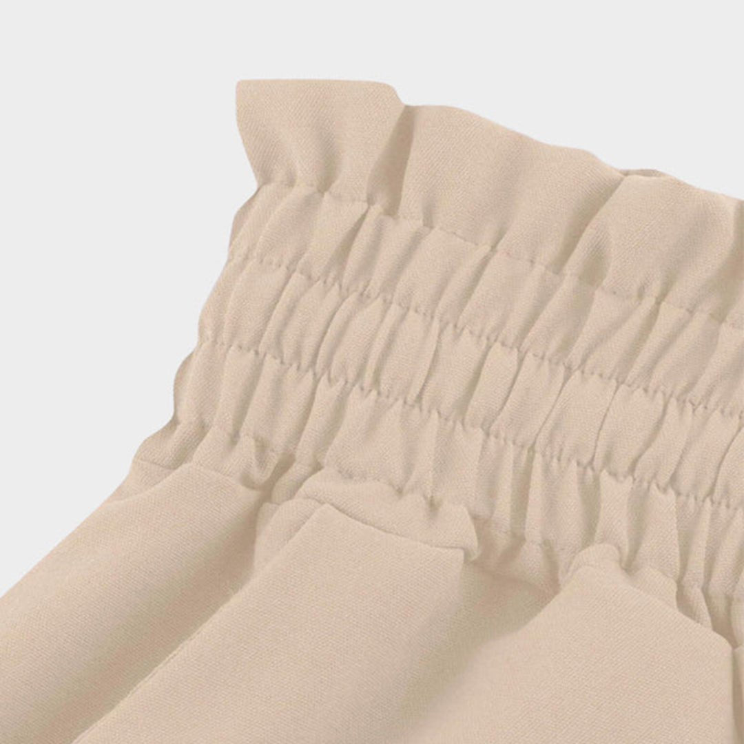 Terra Wijde Broek