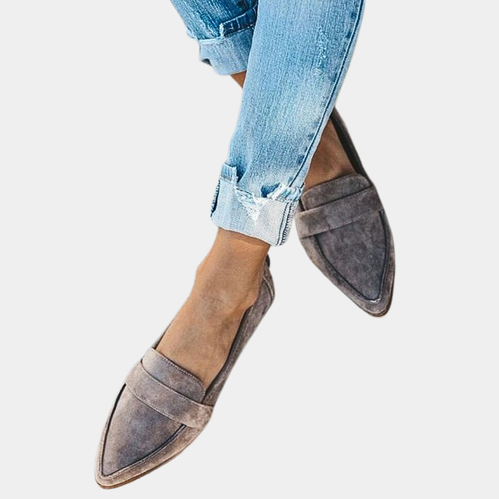 Lola Elegante Schoenen