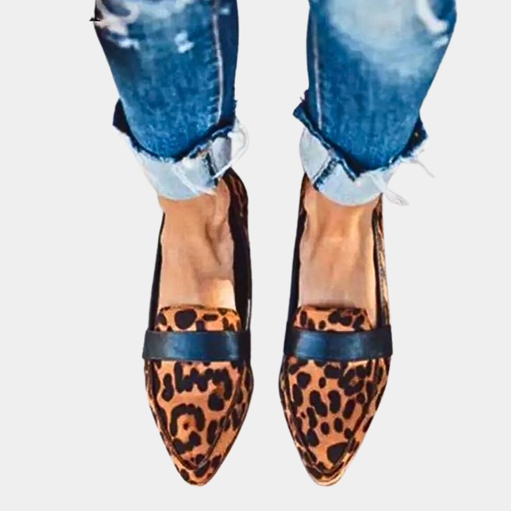 Lola Elegante Schoenen