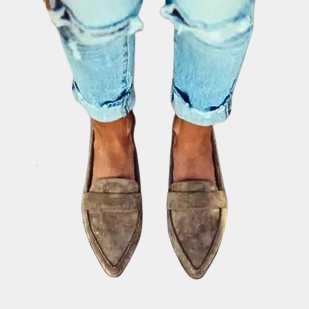 Lola Elegante Schoenen