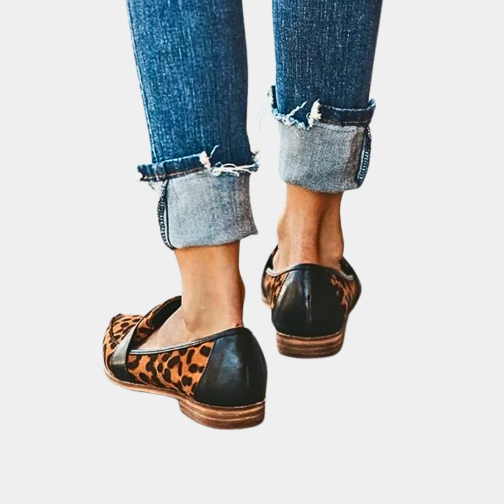 Lola Elegante Schoenen
