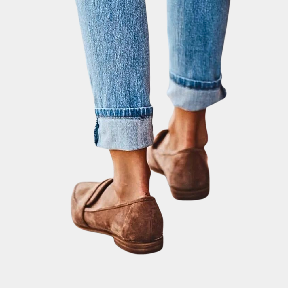 Lola Elegante Schoenen