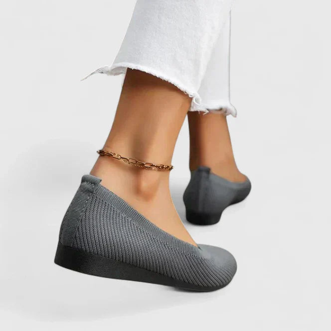 Mhyraene Stijlvolle Schoenen