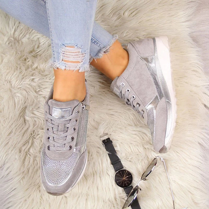 Bodil Elegante Schoenen