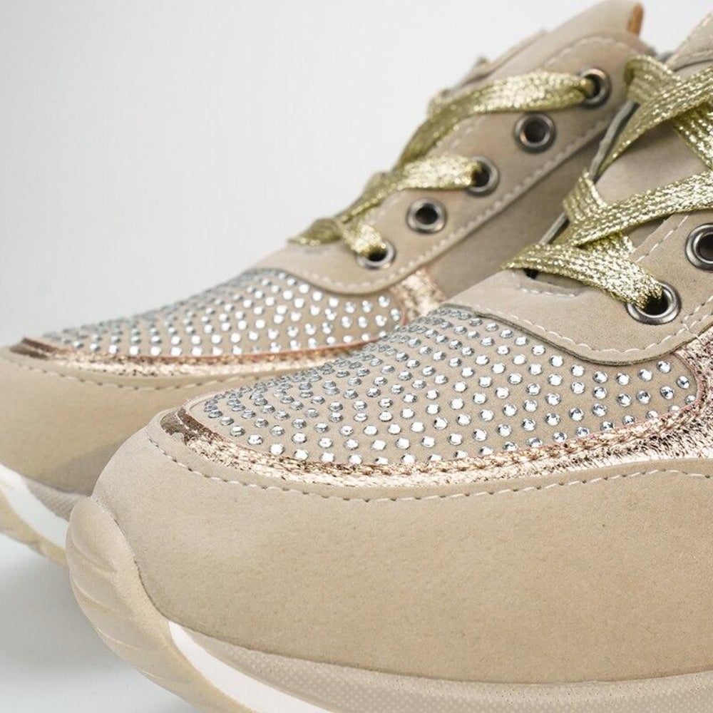 Bodil Elegante Schoenen