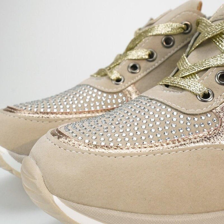 Bodil Elegante Schoenen
