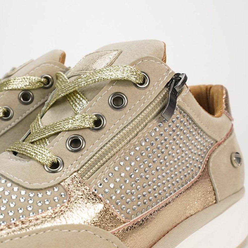 Bodil Elegante Schoenen
