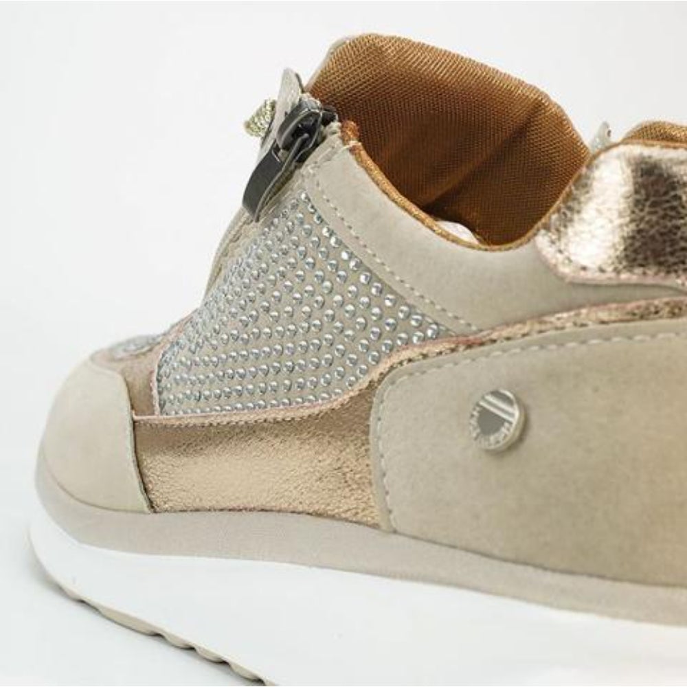 Bodil Elegante Schoenen