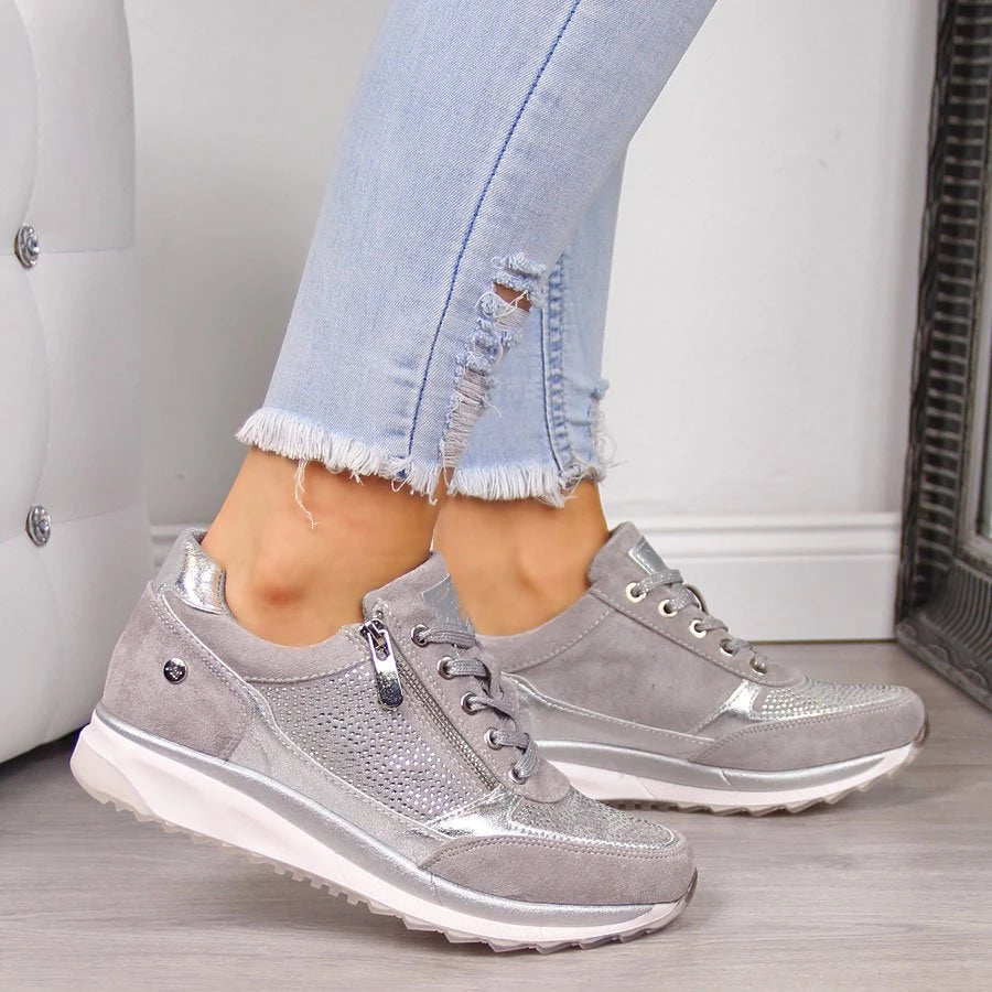 Bodil Elegante Schoenen