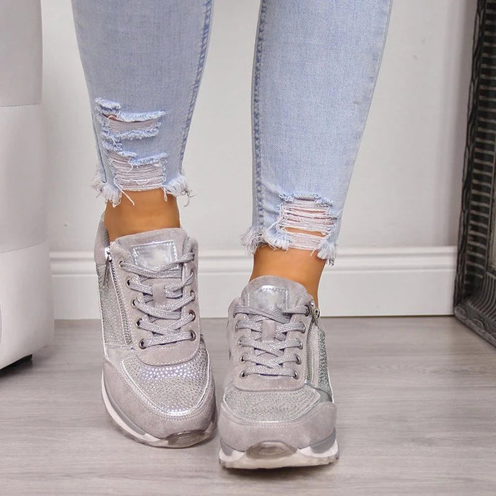 Bodil Elegante Schoenen