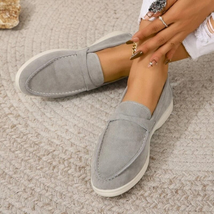 Indy Comfortabele Schoenen