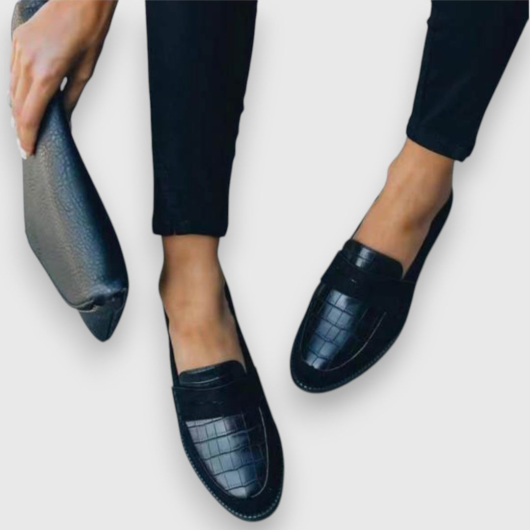 Colleen Elegante Schoenen