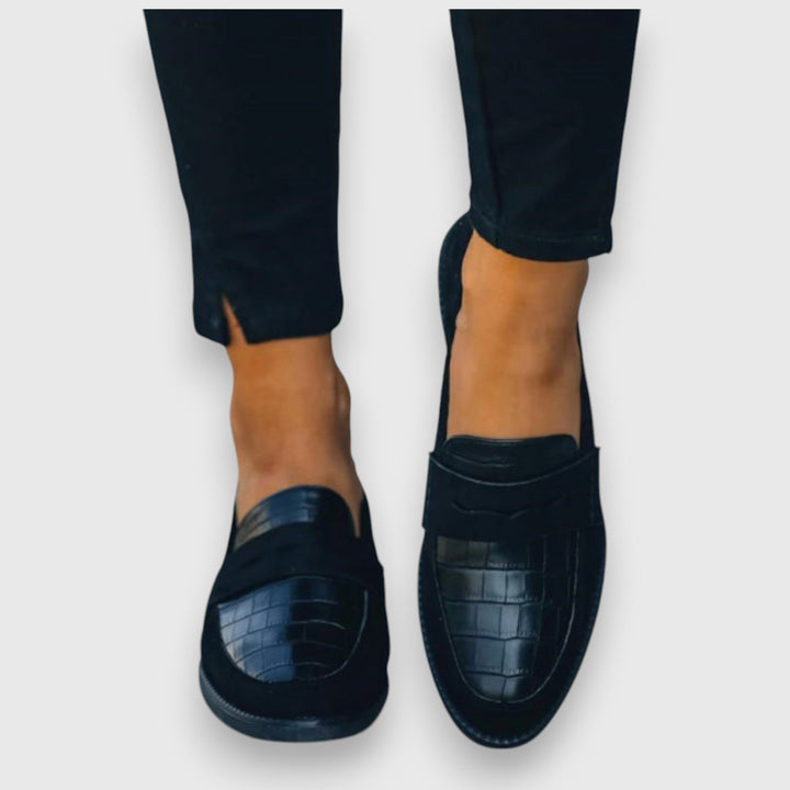 Colleen Elegante Schoenen