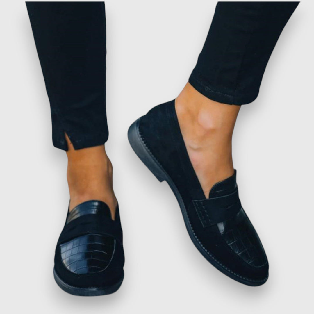 Colleen Elegante Schoenen