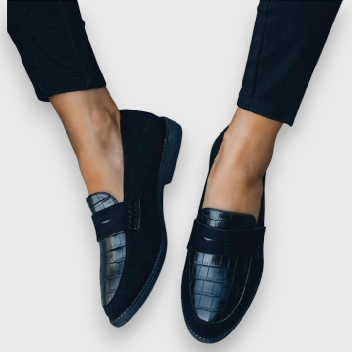 Colleen Elegante Schoenen