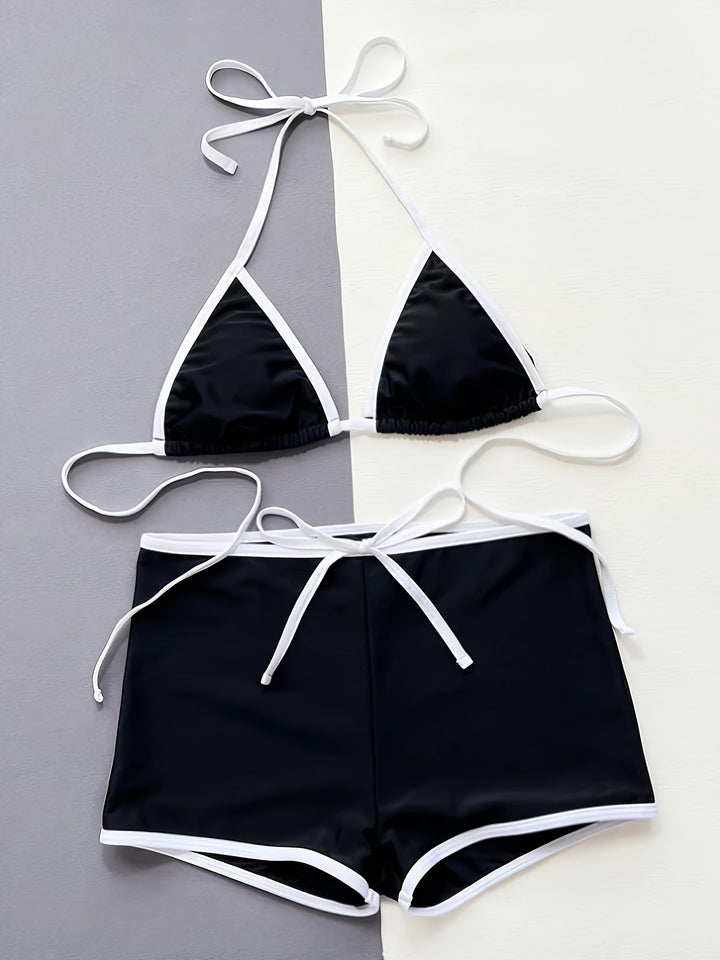 Margaria Verfijnde Bikini