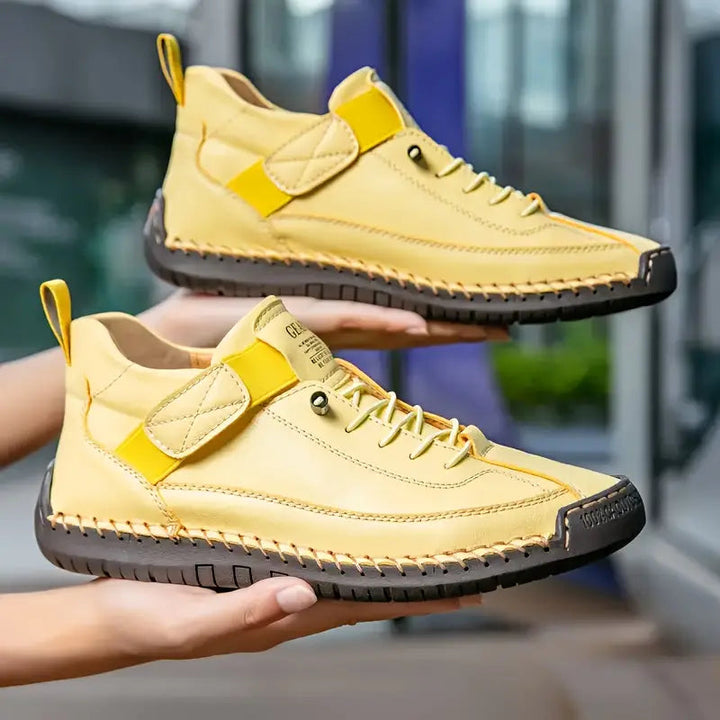Yara2 Comfortabele Sneakers