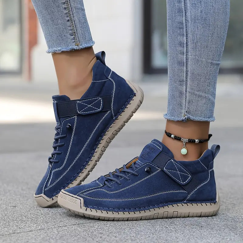 Yara2 Comfortabele Sneakers