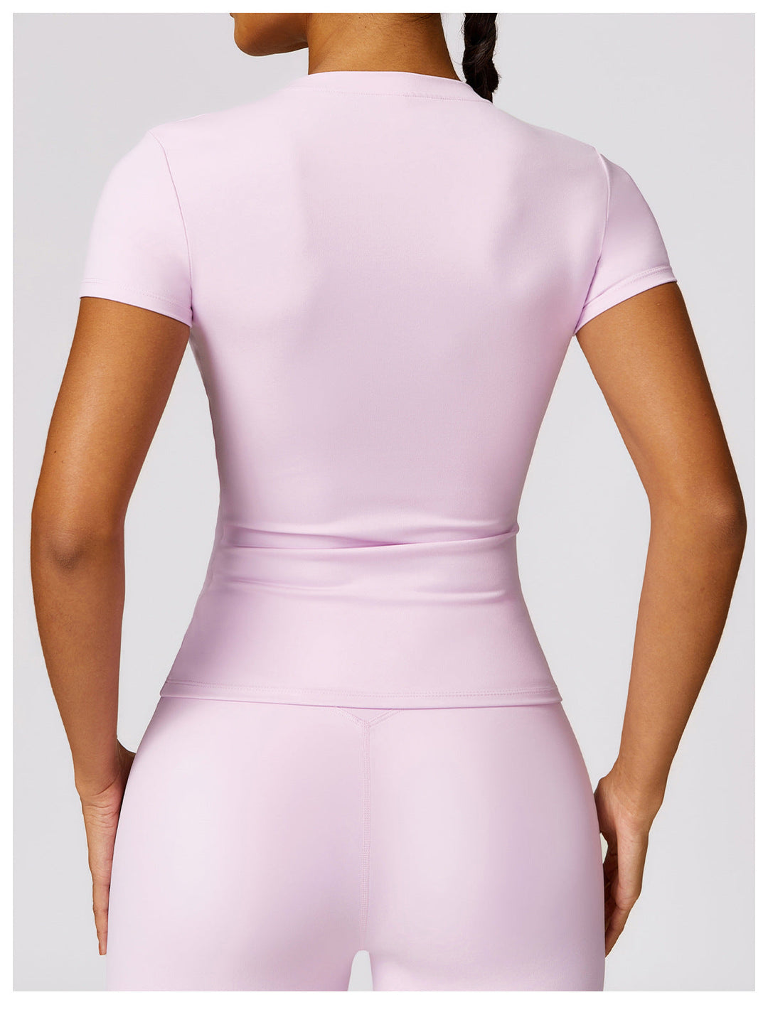 Gabriella Elegante Set