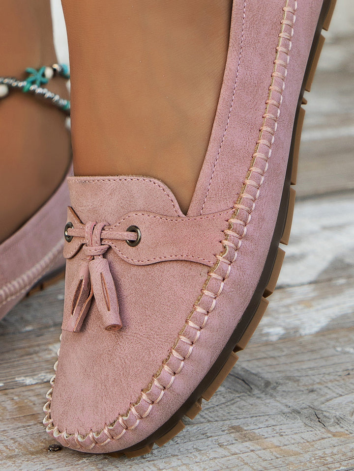 Becky Elegante Schoenen