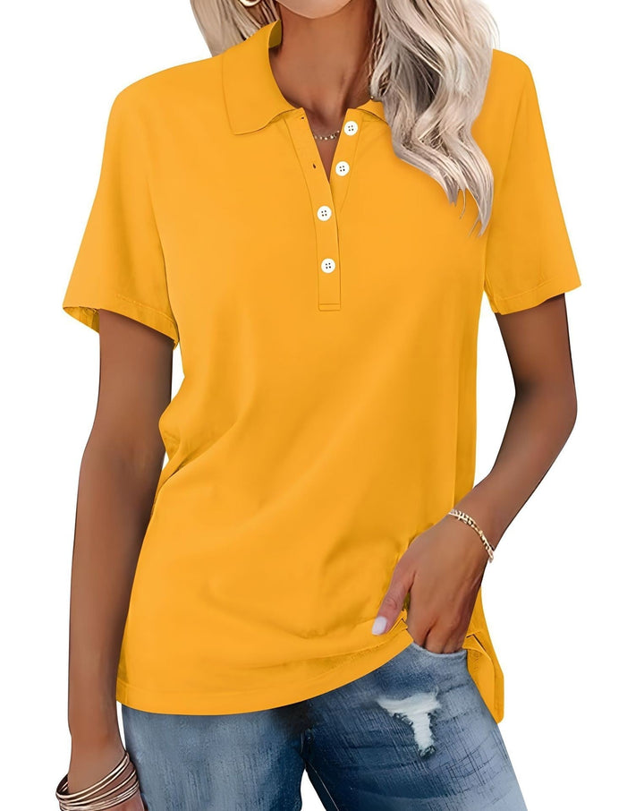 Cato Elegante Top