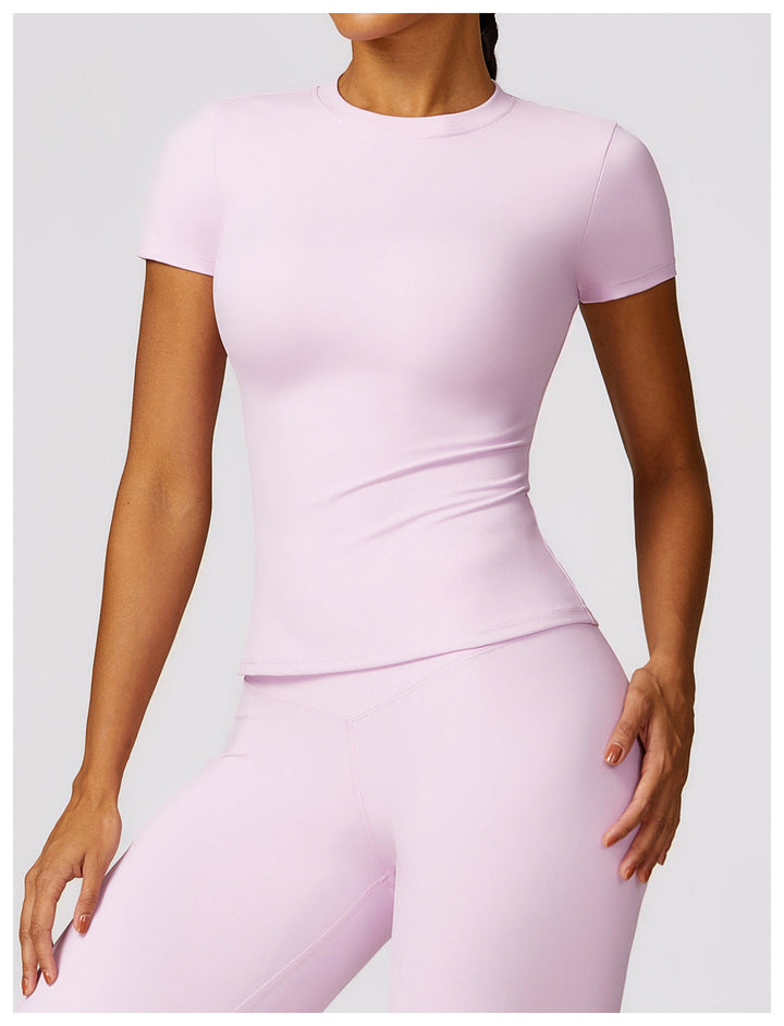 Gabriella Elegante Set