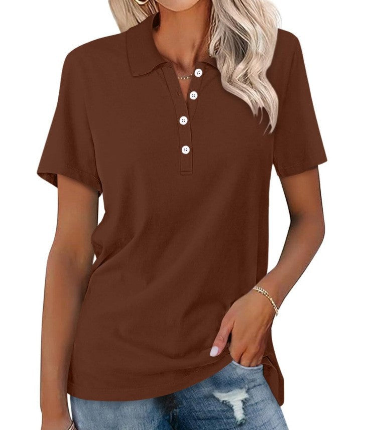 Cato Elegante Top