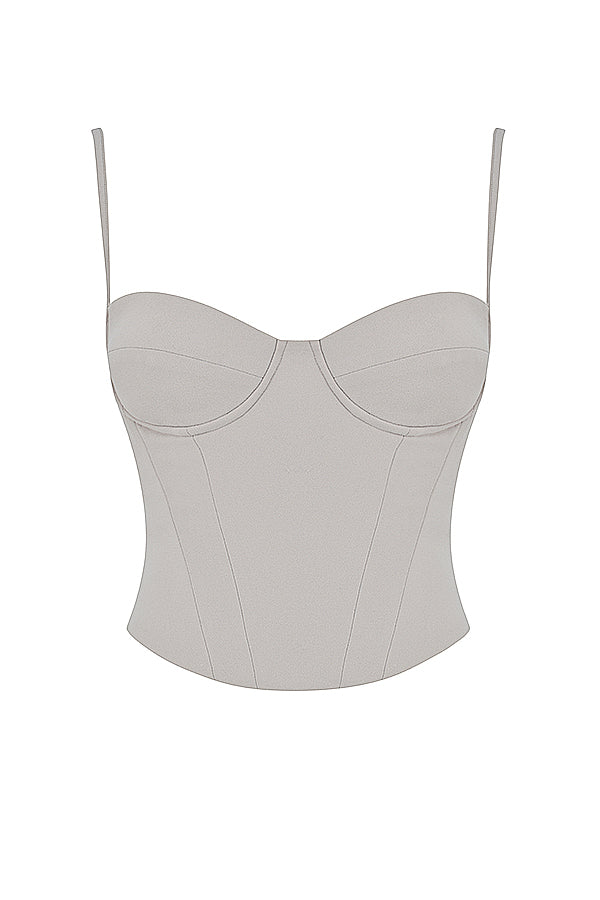 Helisanne Stijlvolle Lingerie