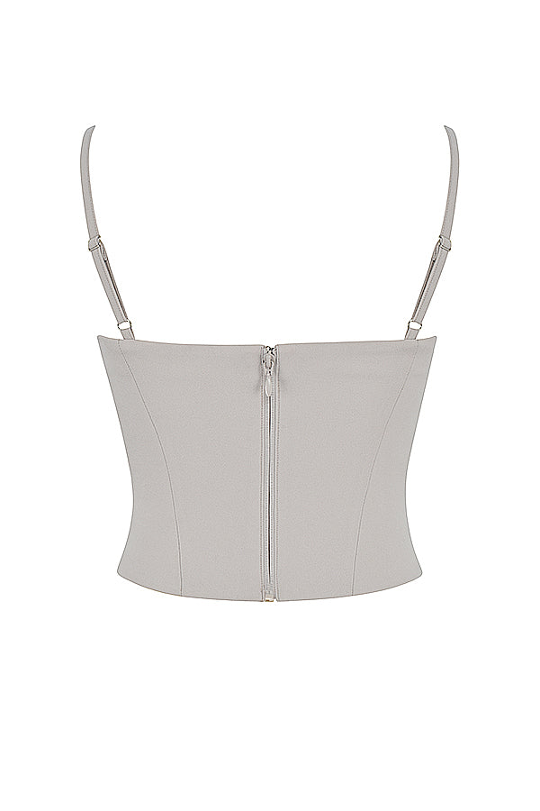 Helisanne Stijlvolle Lingerie