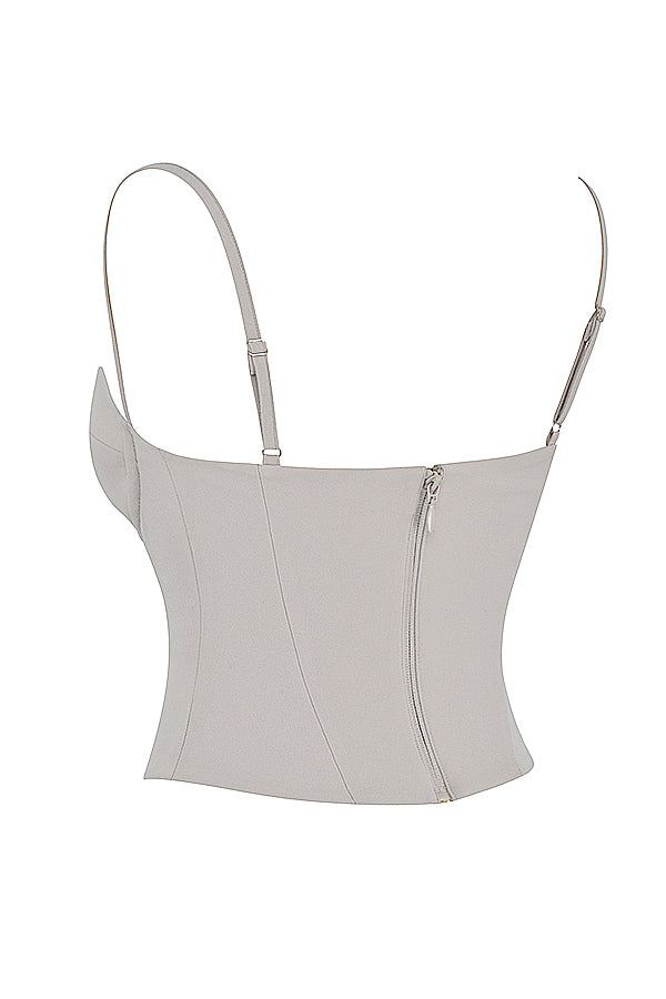 Helisanne Stijlvolle Lingerie