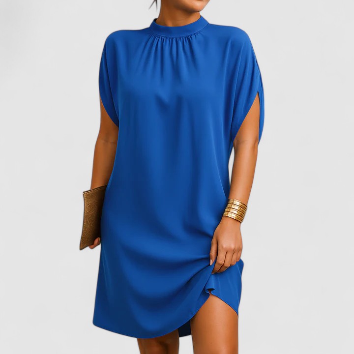 Larissa Elegante Jurk
