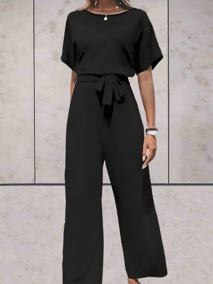 Noa Stijlvolle Jumpsuit