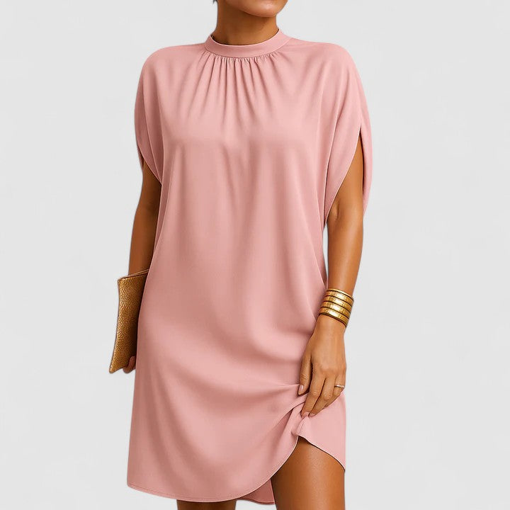 Larissa Elegante Jurk
