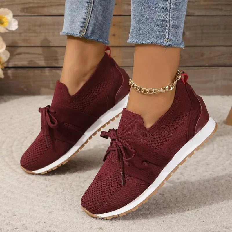 Veyra Elegante Schoenen